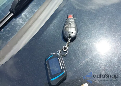 2011 Jeep Grand Cherokee Overland из США, поврежденный, VIN 1J4RR6GT1BC535933